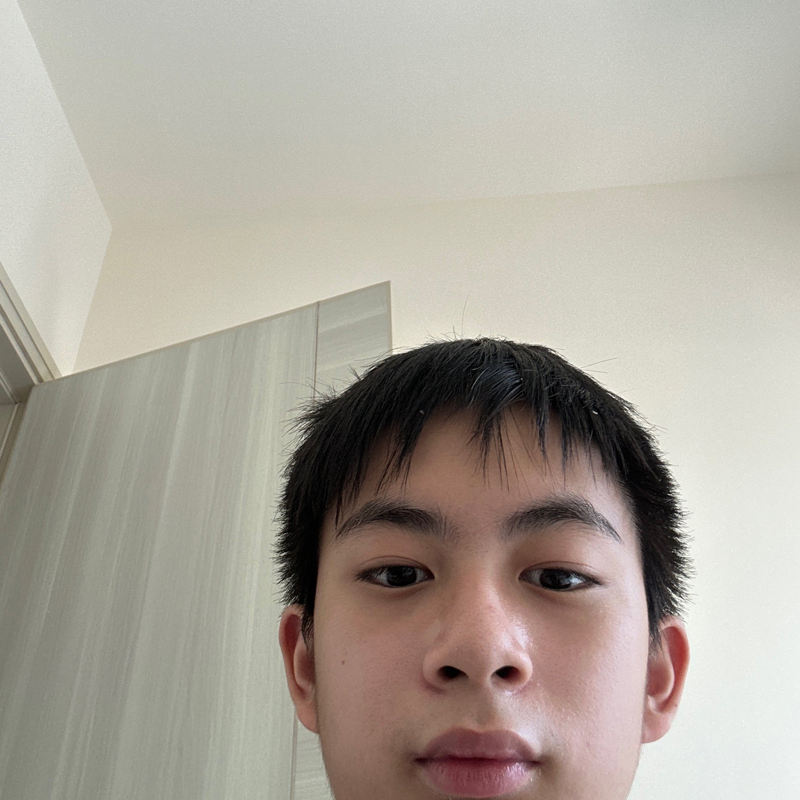 Kong  Jayden 