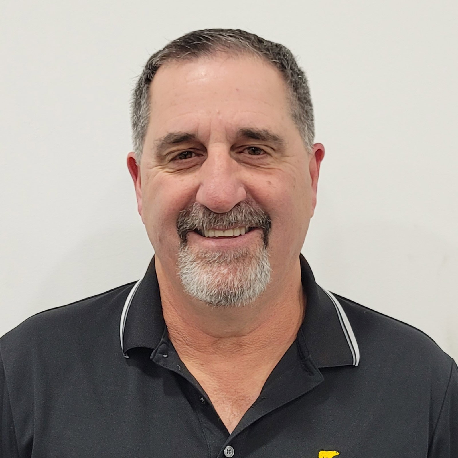 PAUL  HEBARD Sr.