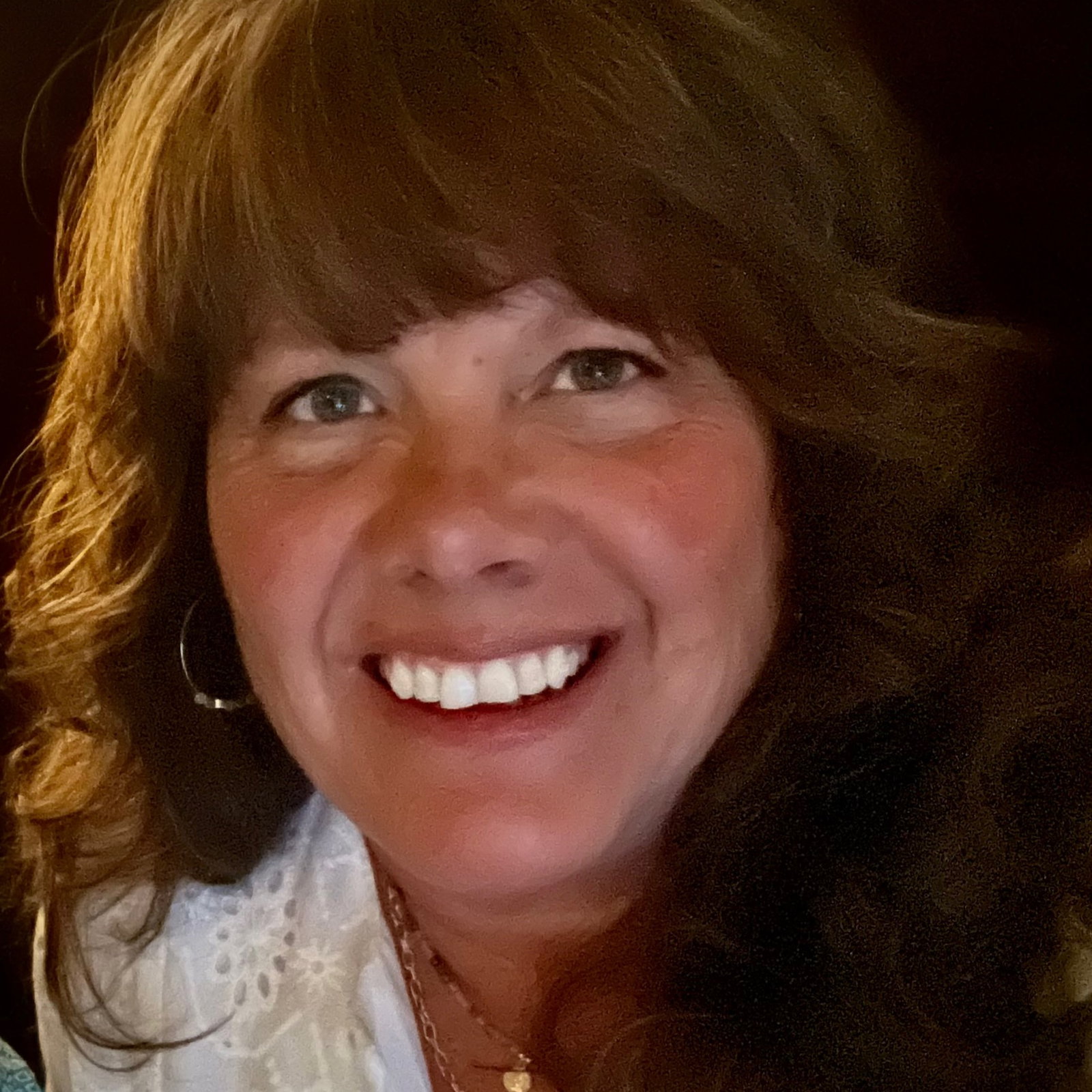 Jerilyn  Elder 