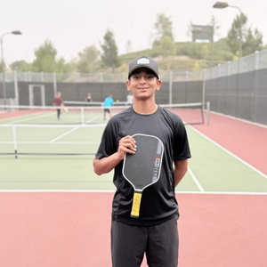 Vinay Jagtiani