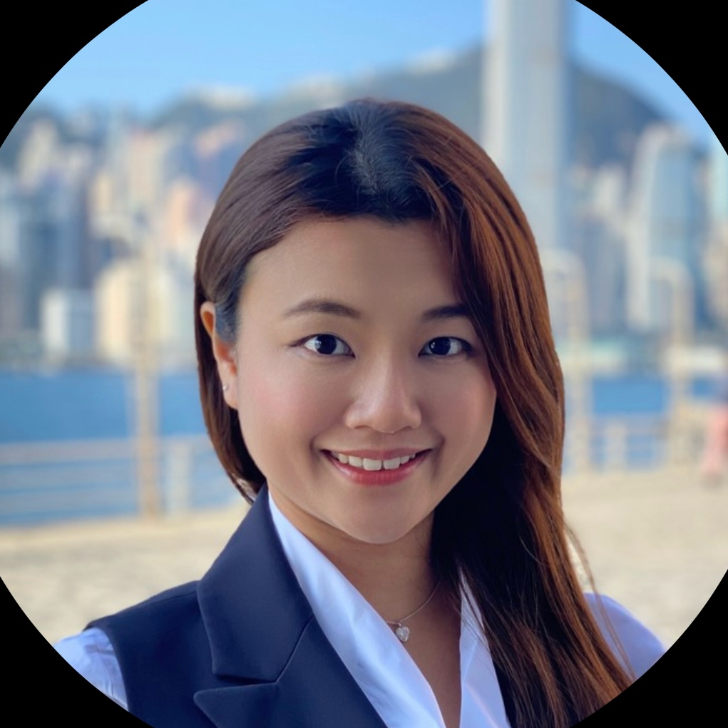 Lai Man, Lillian  Chan 