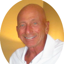 George  Khoury 