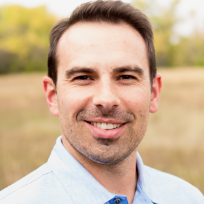 Andrew  Weissman 