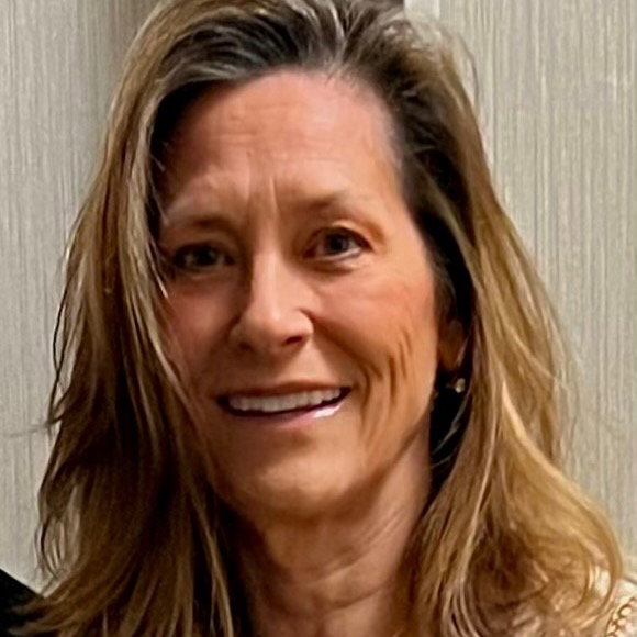 Judy Terrell Virzi