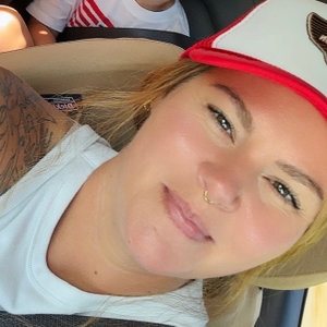 Brittany Ryker