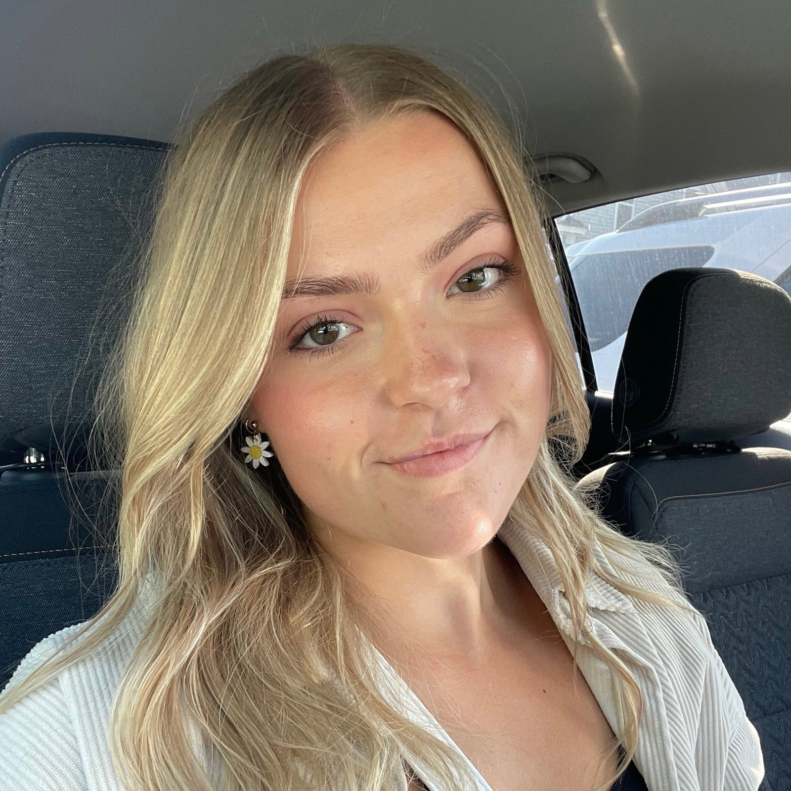 Allison  Sutton 