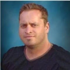Rob  Law 