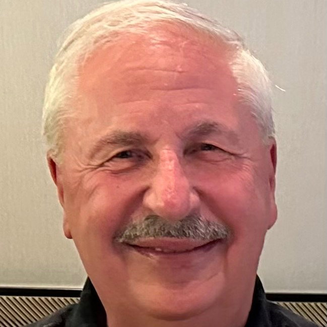 Vince  Serratore 