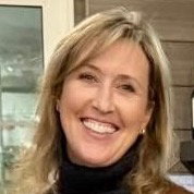 Ronda  Aurand 
