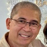 Abenir  Velasquez 