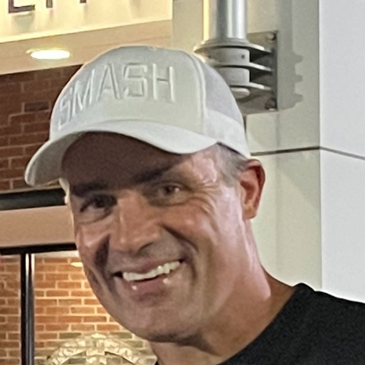 sebastien  bordeleau 