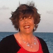 Laurie  Buelow-Wolfe 