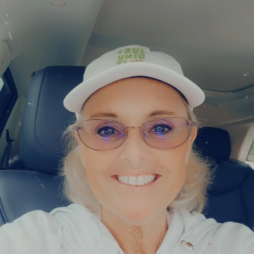 Carolyn  Payne 