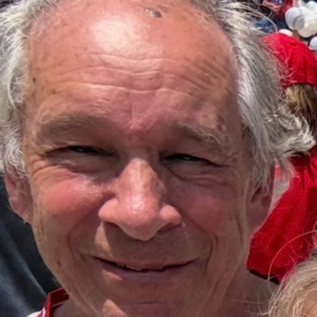 Joe  Virzi