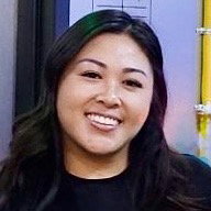 Mary  Pham 