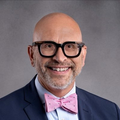 Bob  Coniglio 