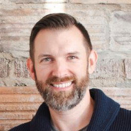Bryan  Bartunek 