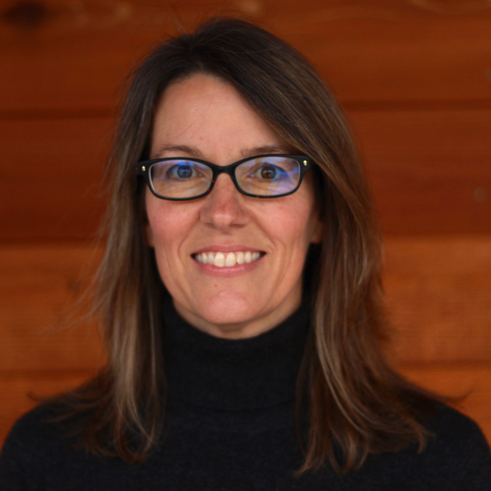 Andrea  Wells 