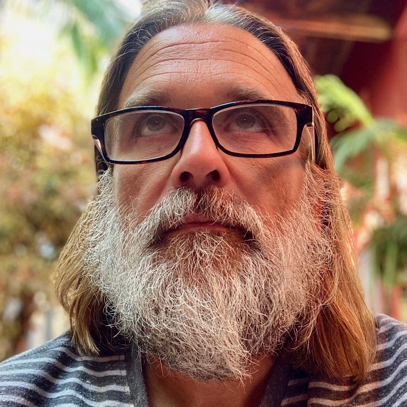 Guido  Strotheide 