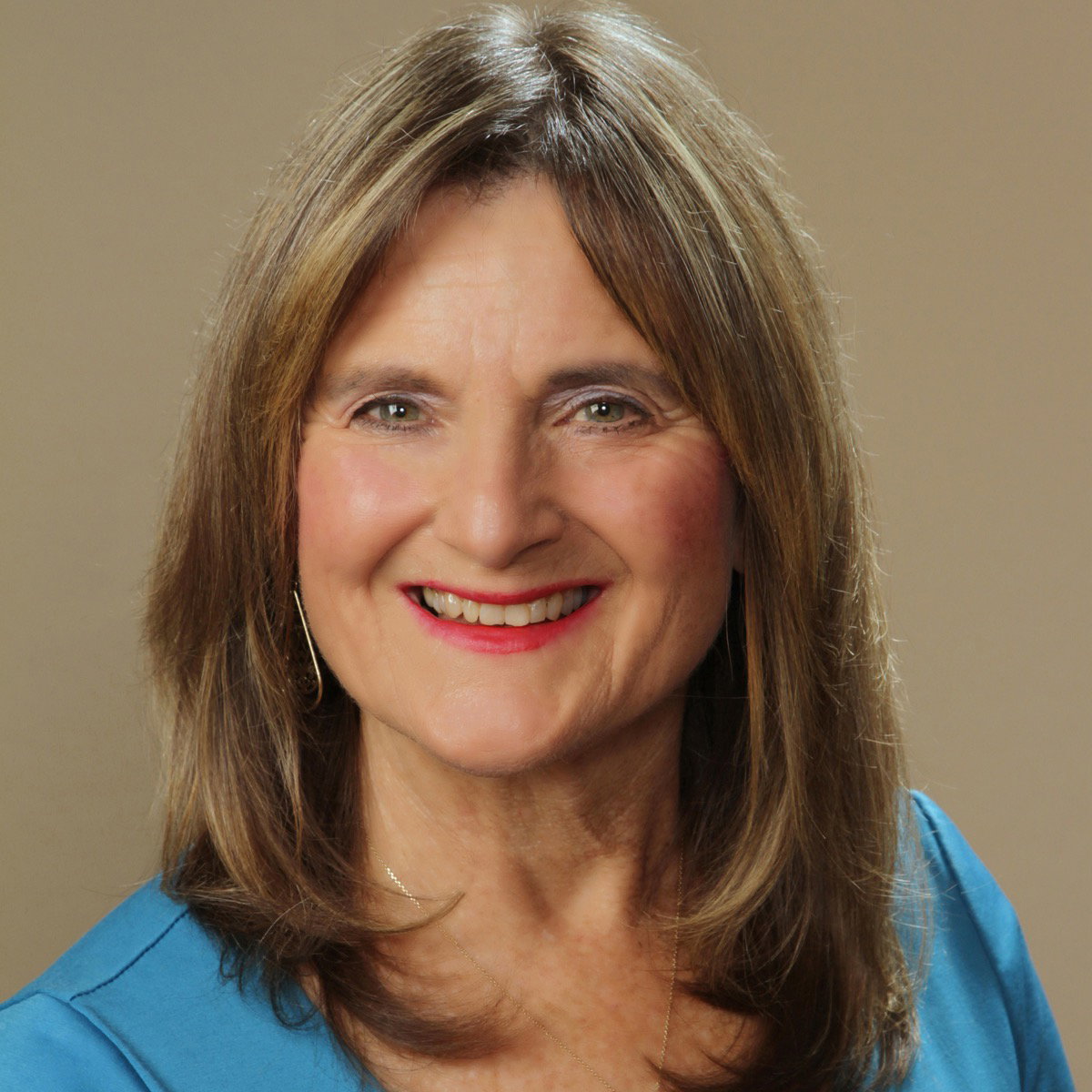 Peggy  Jacobs 