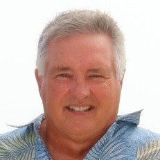 Kevin  Siuts 