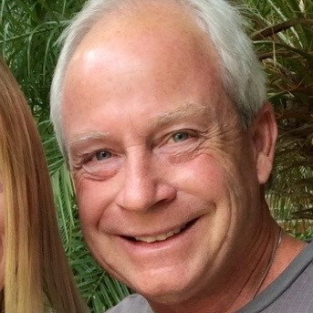 Scott  Hebert 