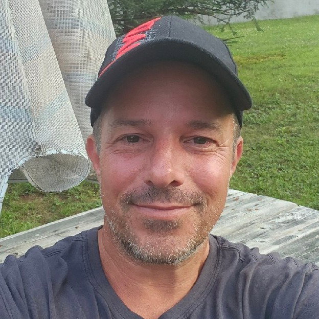 Marc  Mansour 