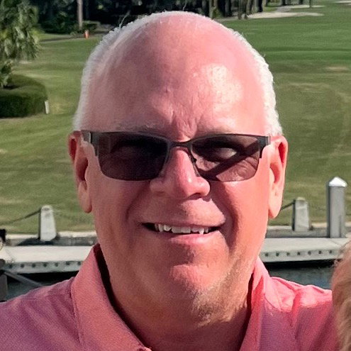 Steven  Bass 