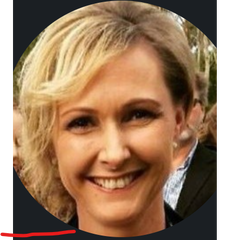 Belinda Harris