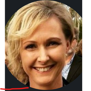 Belinda Harris