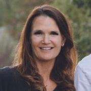 Juls  Kauffman 