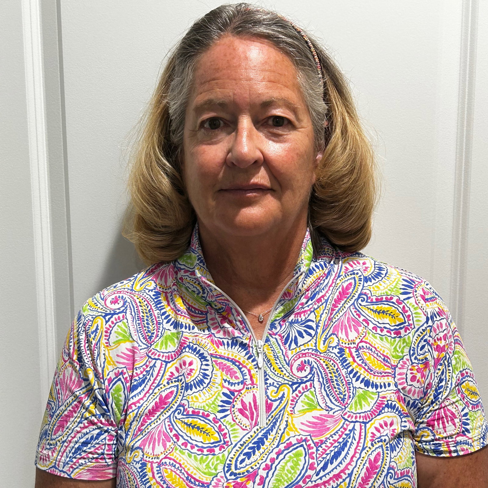 Deb  Boyles 