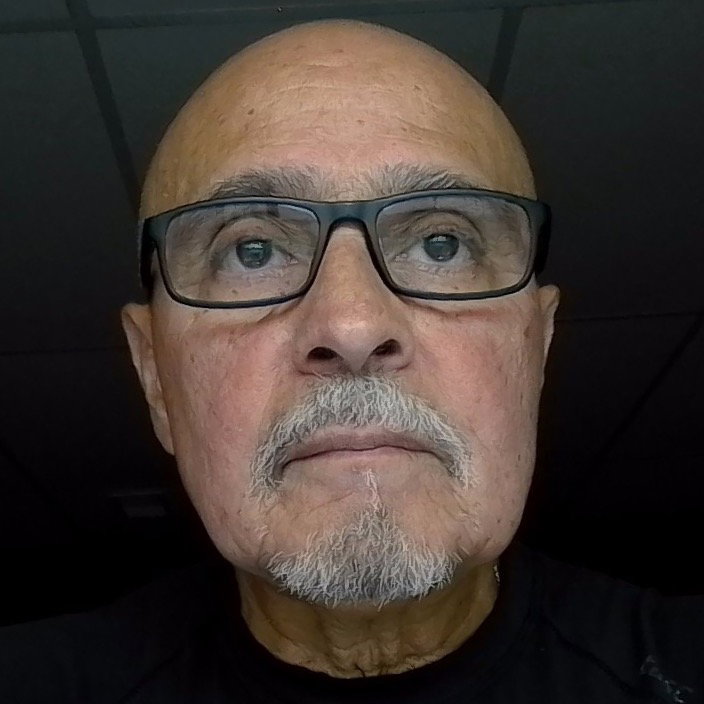 Epifanio  Vargas Jr 