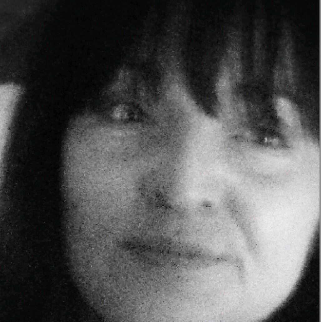 Kimberly  Znebel 