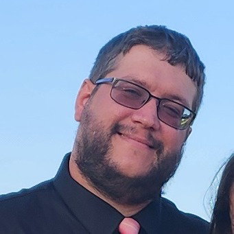 Kyle  Lambright 