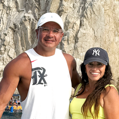 Bobby Magallanes