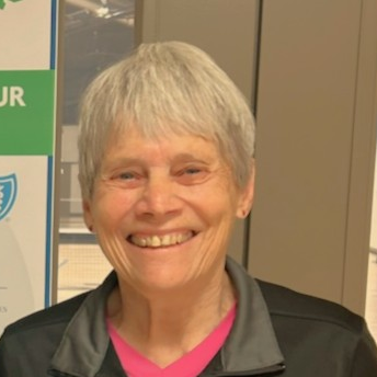Janice  Pauly 