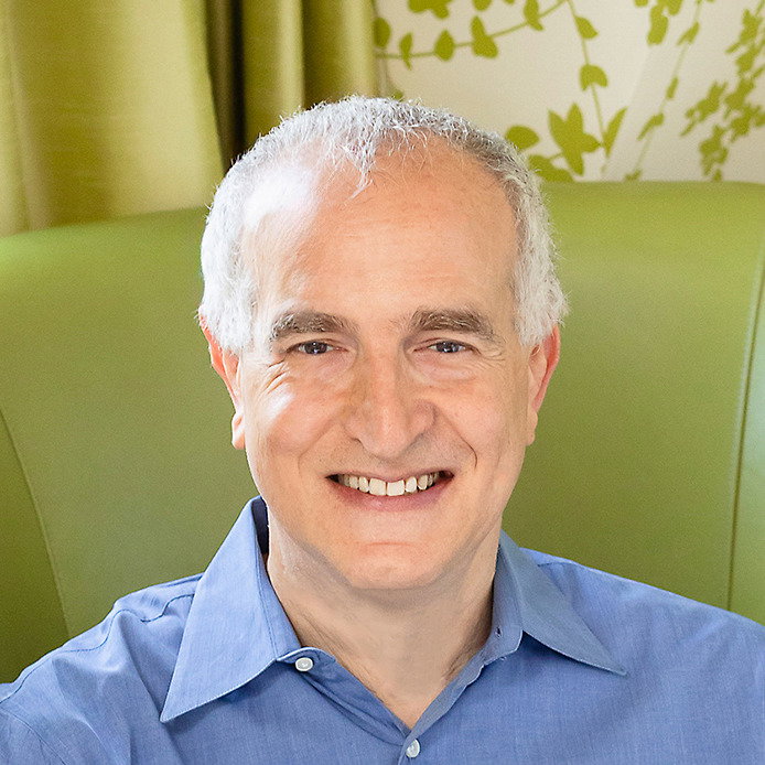 Mike  Fleischner 