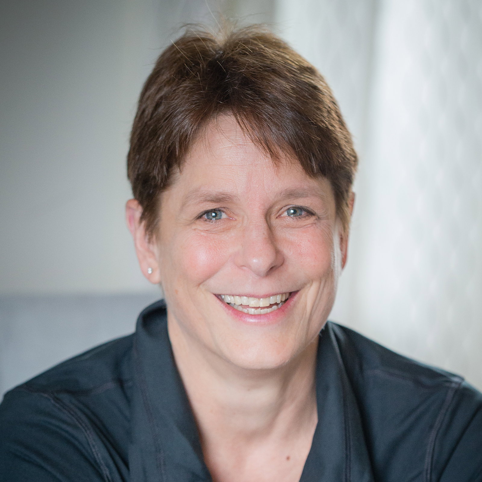Carrie  Sattler 