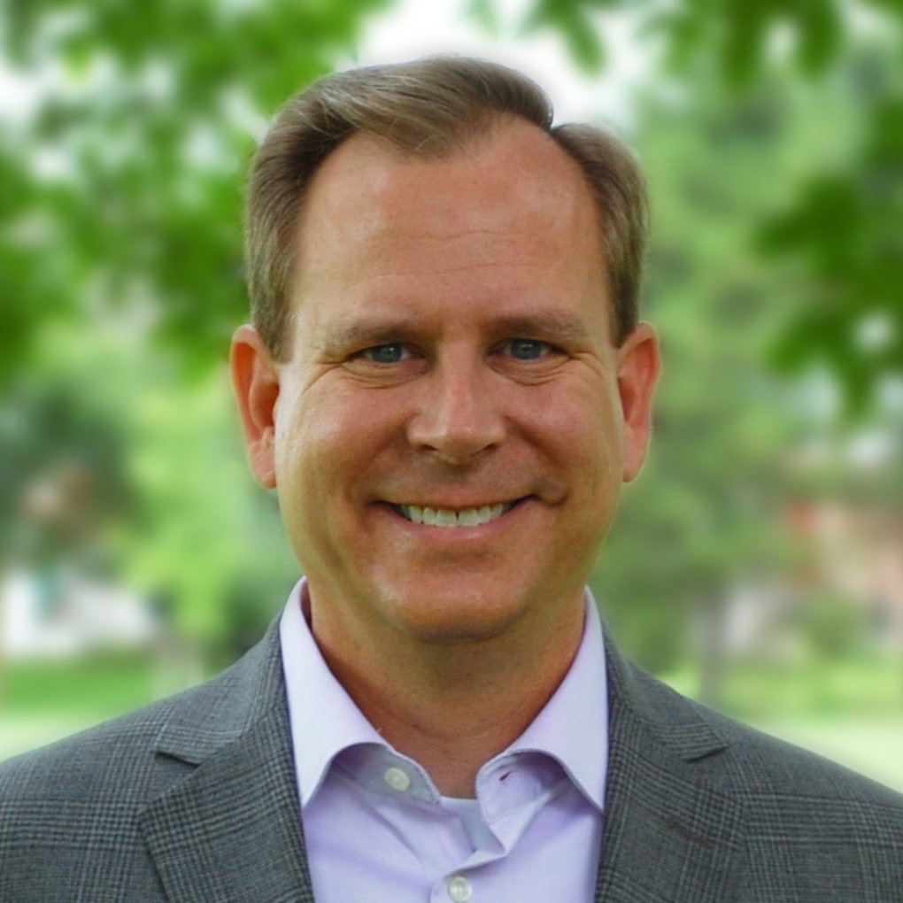 Thomas  Dye 
