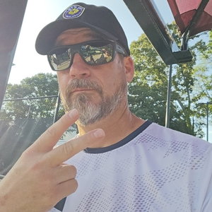 Todd Killingsworth