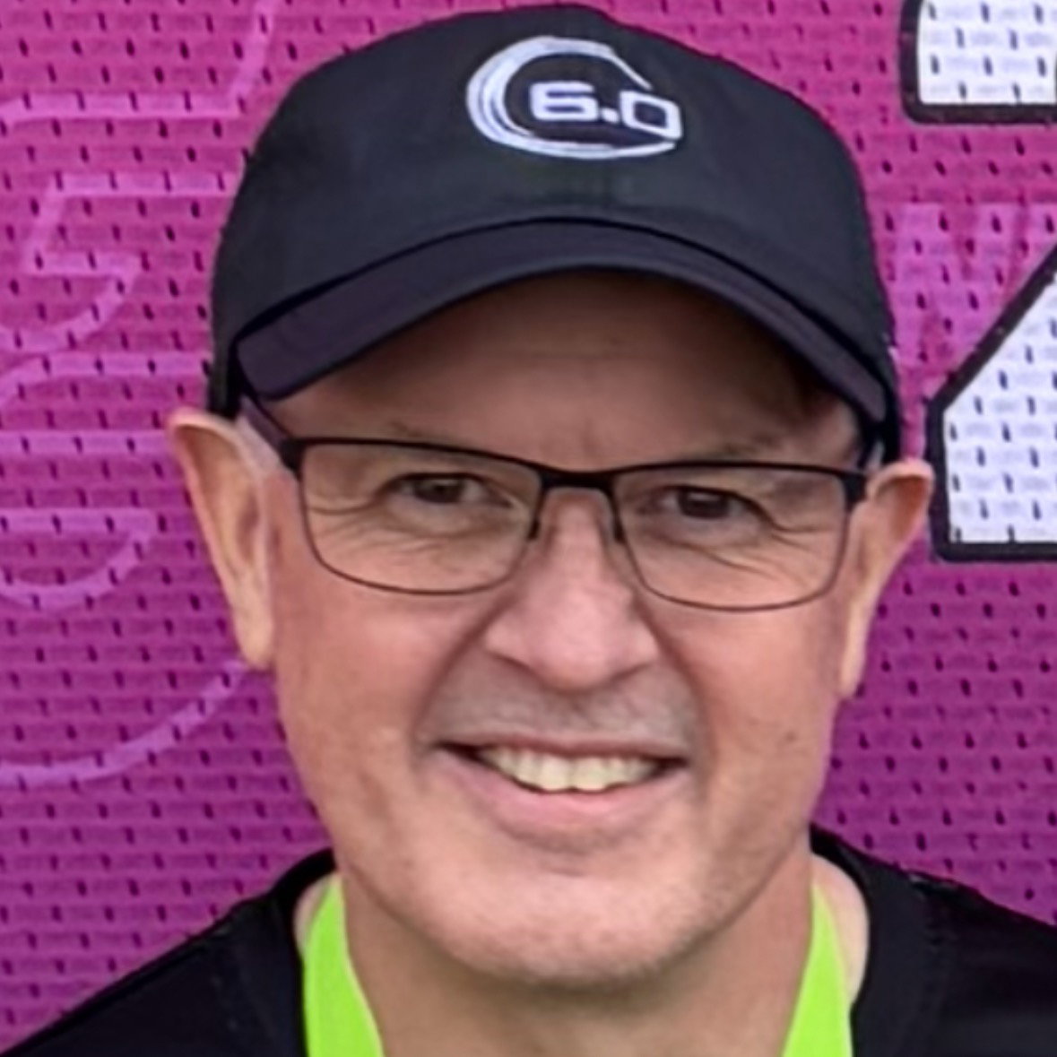 Adam  Aalders 