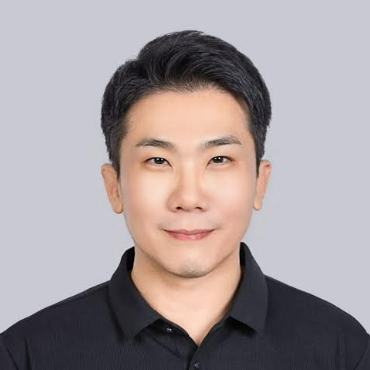 Patrick  Loh 