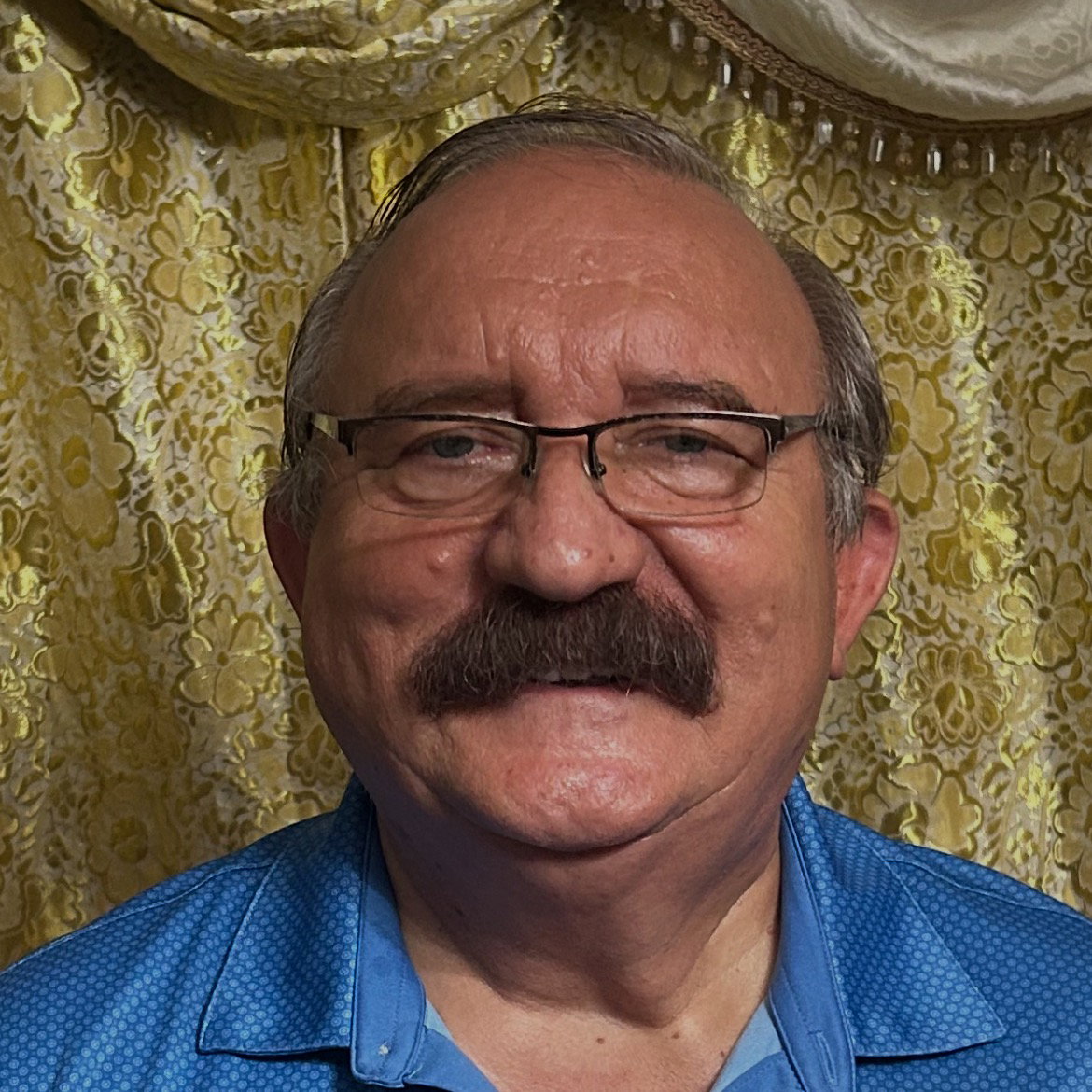 Milan  Revilak 
