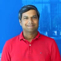 Jalal  Uddin 