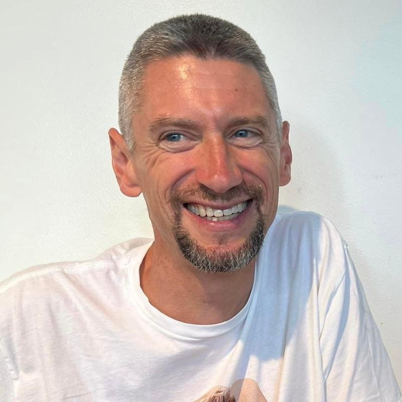 Andy  Behrens 