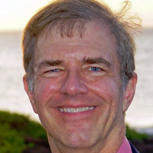 Stephen  Modzelewski 