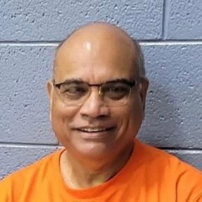 Adrian  Yates 