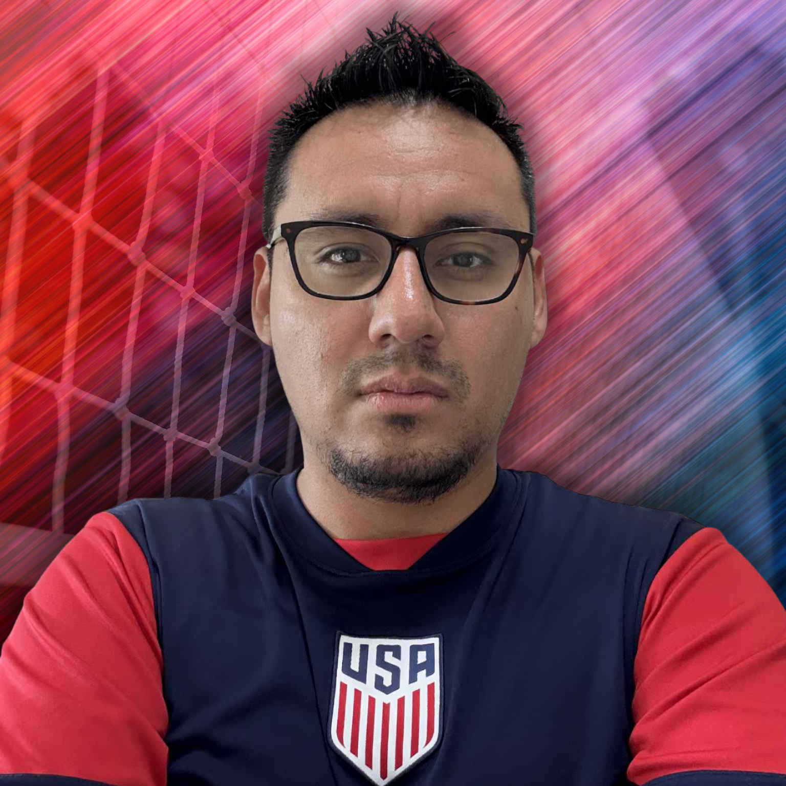 Pedro  Villafana