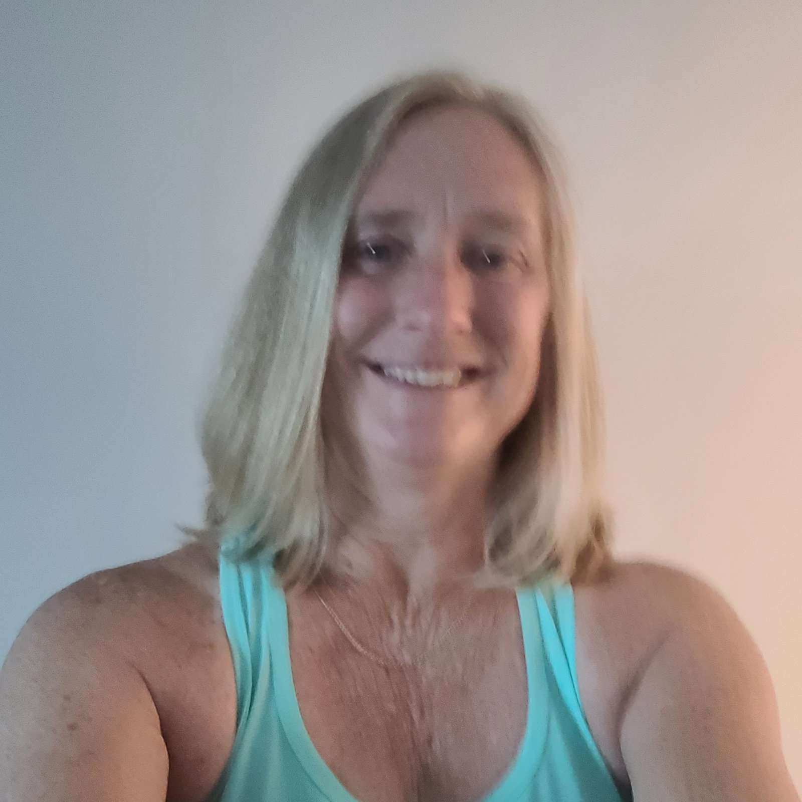 Cheryl  Wucher 